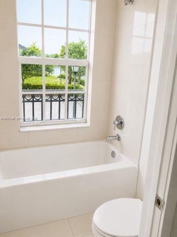 1370 NW 34th Way 1370, Lauderhill, FL 33311
