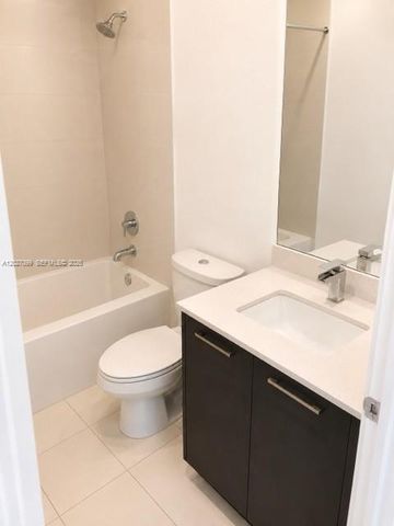 1370 NW 34th Way 1370, Lauderhill, FL 33311
