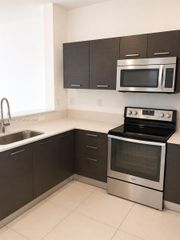 1370 NW 34th Way 1370, Lauderhill, FL 33311