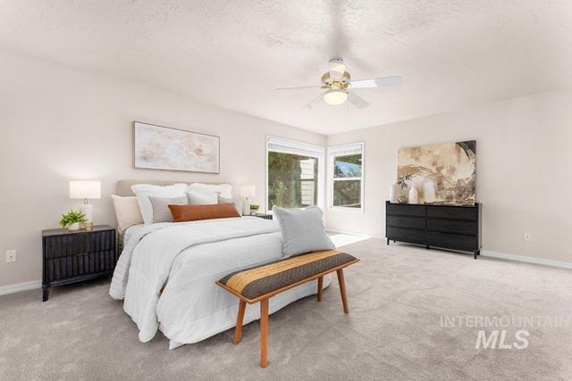 10251 W Cranberry Ct, Boise, ID 83704