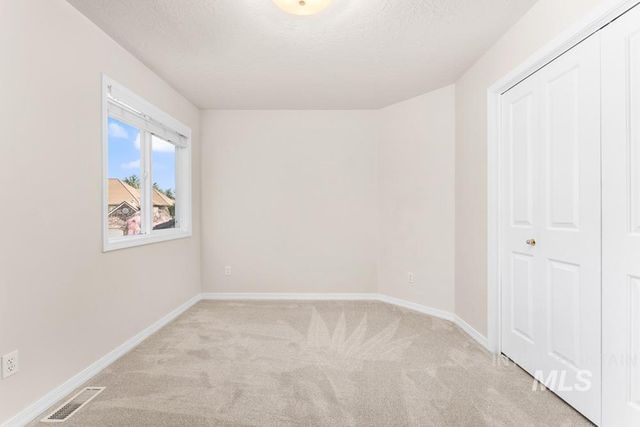 10251 W Cranberry Ct, Boise, ID 83704