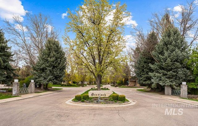 10251 W Cranberry Ct, Boise, ID 83704