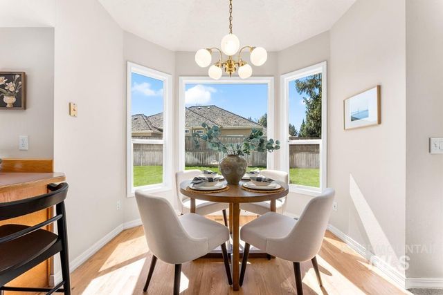 10251 W Cranberry Ct, Boise, ID 83704