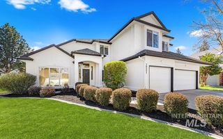 10251 W Cranberry Ct, Boise, ID 83704