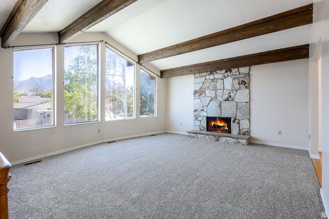 10140 S BUTTERCUP DR, Sandy, UT 84092