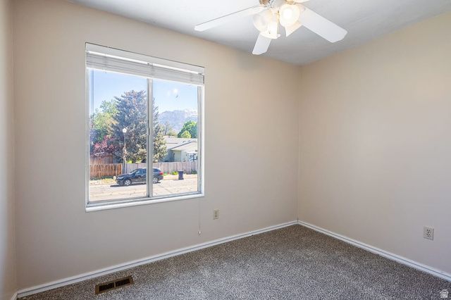 10140 S BUTTERCUP DR, Sandy, UT 84092