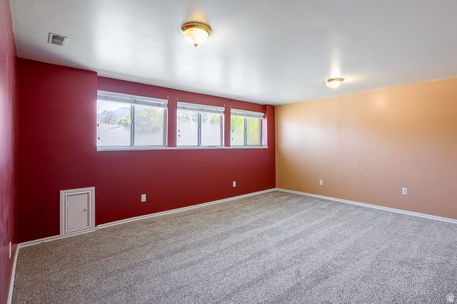 10140 S BUTTERCUP DR, Sandy, UT 84092