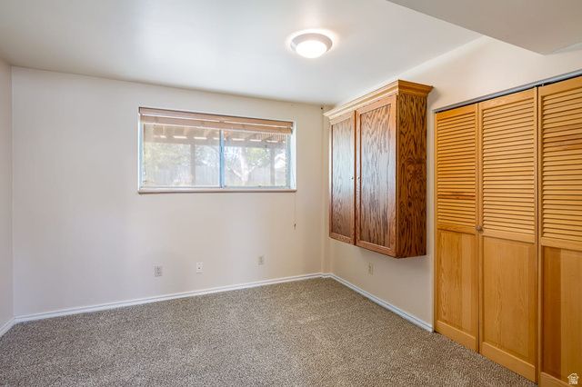 10140 S BUTTERCUP DR, Sandy, UT 84092