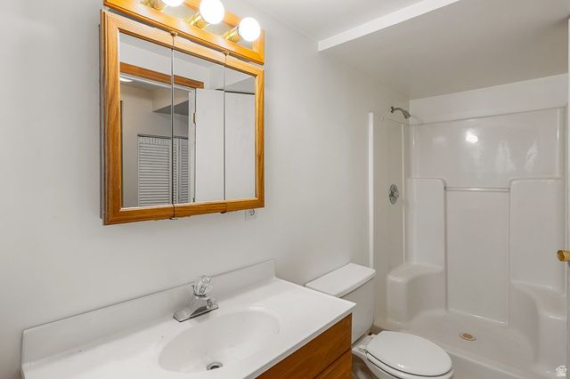 10140 S BUTTERCUP DR, Sandy, UT 84092
