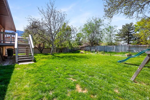 10140 S BUTTERCUP DR, Sandy, UT 84092