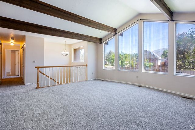 10140 S BUTTERCUP DR, Sandy, UT 84092