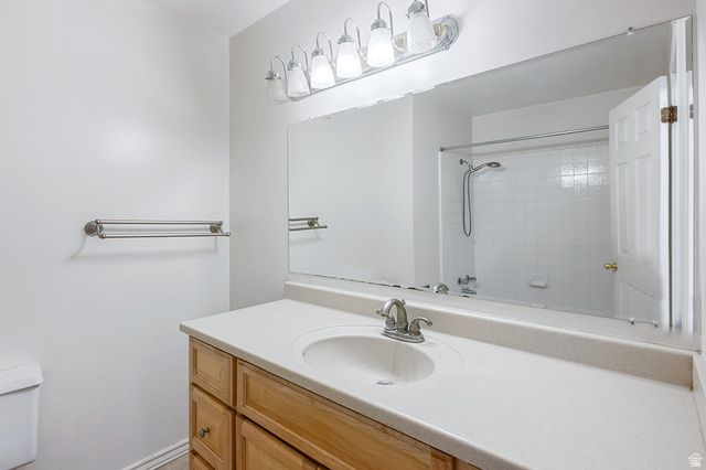 10140 S BUTTERCUP DR, Sandy, UT 84092