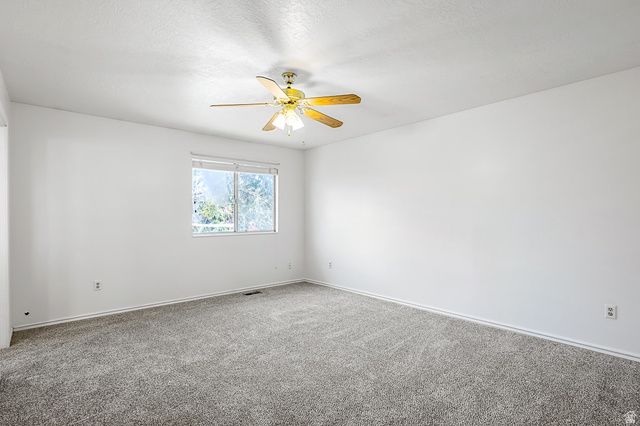 10140 S BUTTERCUP DR, Sandy, UT 84092