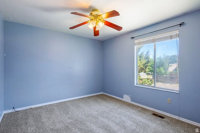 10140 S BUTTERCUP DR, Sandy, UT 84092