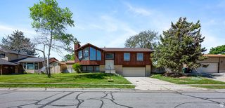 10140 S BUTTERCUP DR, Sandy, UT 84092