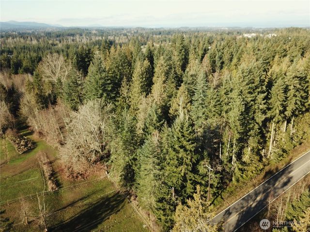 9999 Hidden Highlands Lot 3, Port Angeles, WA 98362