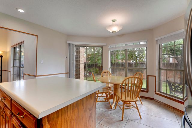 3512 Sierra Rica Drive NW, Albuquerque, NM 87120