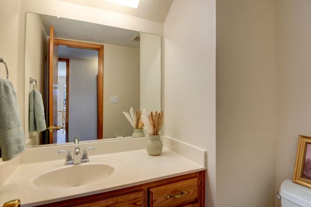 3512 Sierra Rica Drive NW, Albuquerque, NM 87120