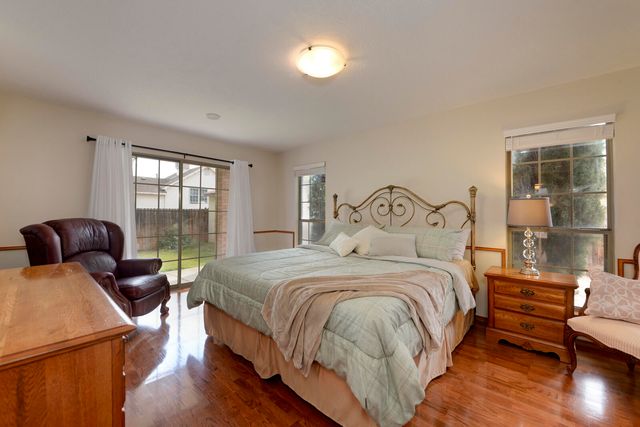 3512 Sierra Rica Drive NW, Albuquerque, NM 87120