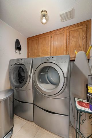 3512 Sierra Rica Drive NW, Albuquerque, NM 87120