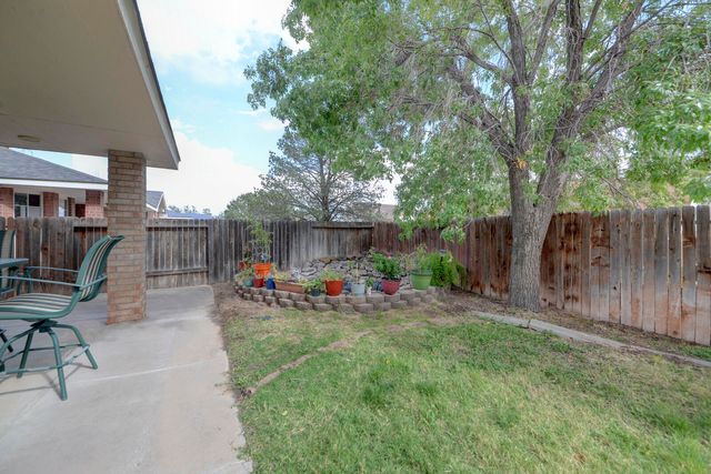 3512 Sierra Rica Drive NW, Albuquerque, NM 87120