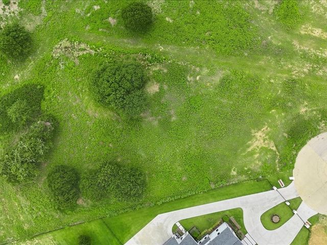 1109 Vera Court, Bartonville, TX 76226