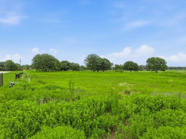 1109 Vera Court, Bartonville, TX 76226
