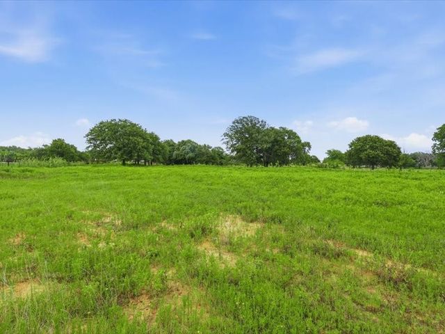 1109 Vera Court, Bartonville, TX 76226