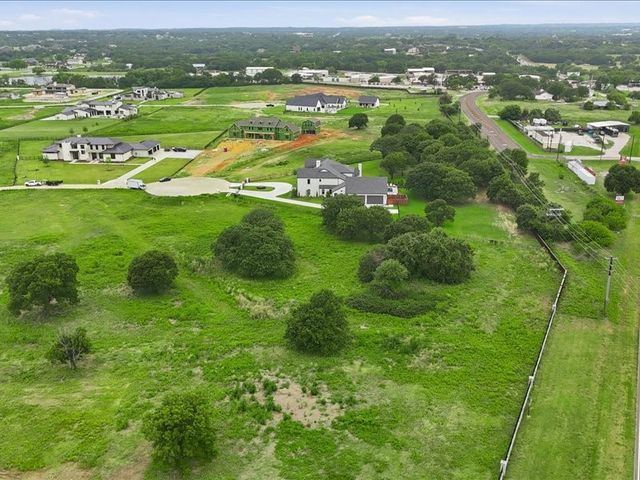 1109 Vera Court, Bartonville, TX 76226