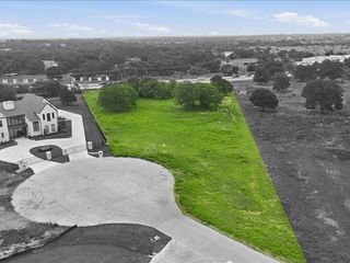 1109 Vera Court, Bartonville, TX 76226