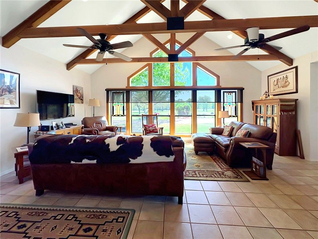 10794 FM 2159, Calvert, TX 77837 — photo 3