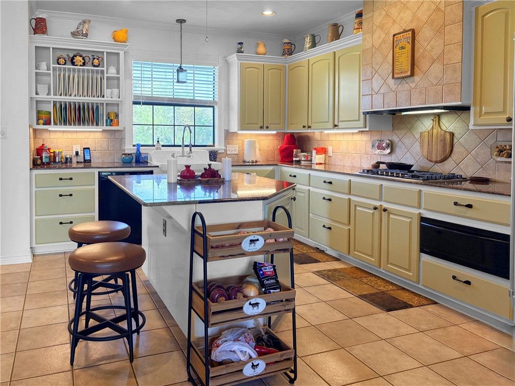 10794 FM 2159, Calvert, TX 77837 — photo 4