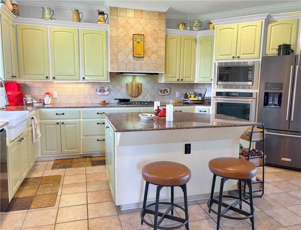 10794 FM 2159, Calvert, TX 77837 — photo 5