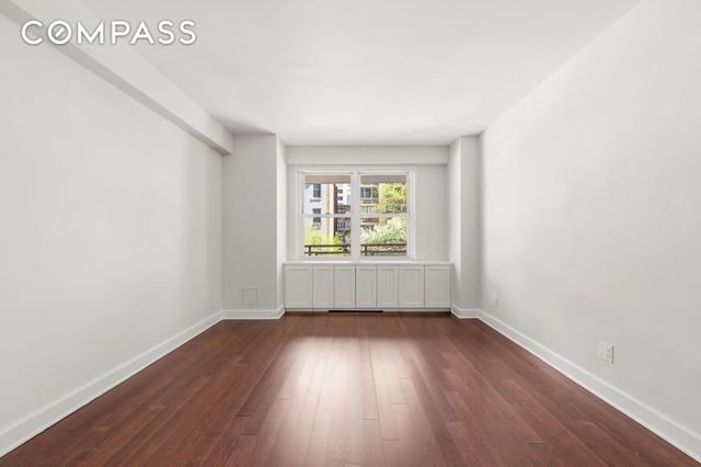 360 E 72nd St Apt A306, New York City, NY 10021