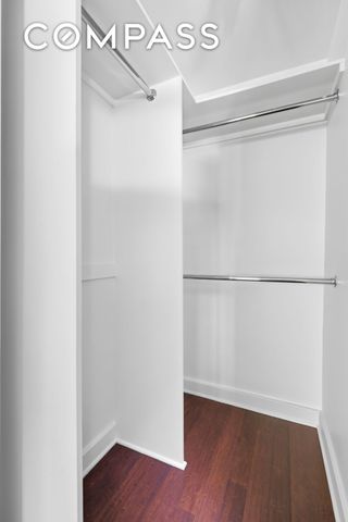 360 E 72nd St Apt A306, New York City, NY 10021