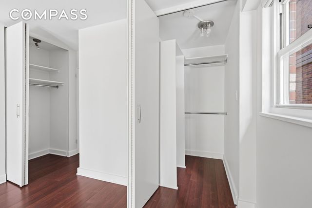 360 E 72nd St Apt A306, New York City, NY 10021