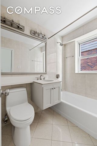 360 E 72nd St Apt A306, New York City, NY 10021