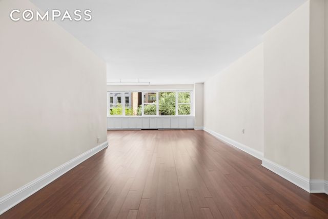 360 E 72nd St Apt A306, New York City, NY 10021