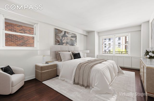 360 E 72nd St Apt A306, New York City, NY 10021