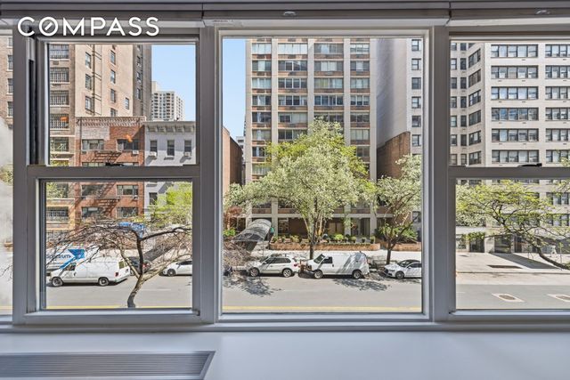 360 E 72nd St Apt A306, New York City, NY 10021