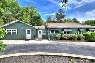 5064 Keowee School Road, Seneca, SC 29672