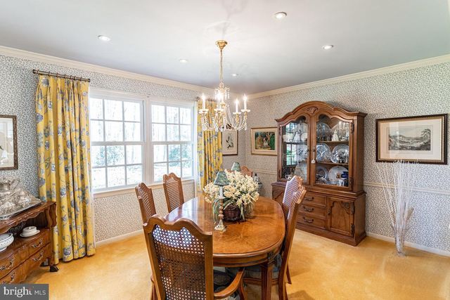 11905 VIEWCREST TER, Silver Spring, MD 20902