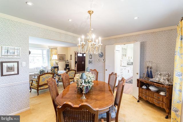 11905 VIEWCREST TER, Silver Spring, MD 20902