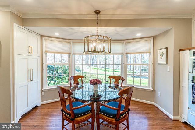 11905 VIEWCREST TER, Silver Spring, MD 20902