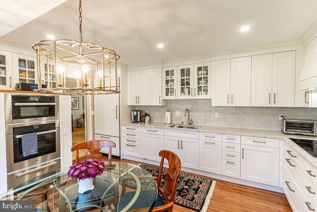 11905 VIEWCREST TER, Silver Spring, MD 20902