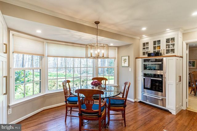 11905 VIEWCREST TER, Silver Spring, MD 20902