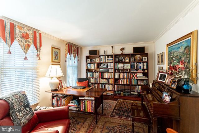 11905 VIEWCREST TER, Silver Spring, MD 20902