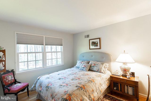 11905 VIEWCREST TER, Silver Spring, MD 20902