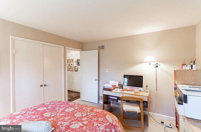11905 VIEWCREST TER, Silver Spring, MD 20902