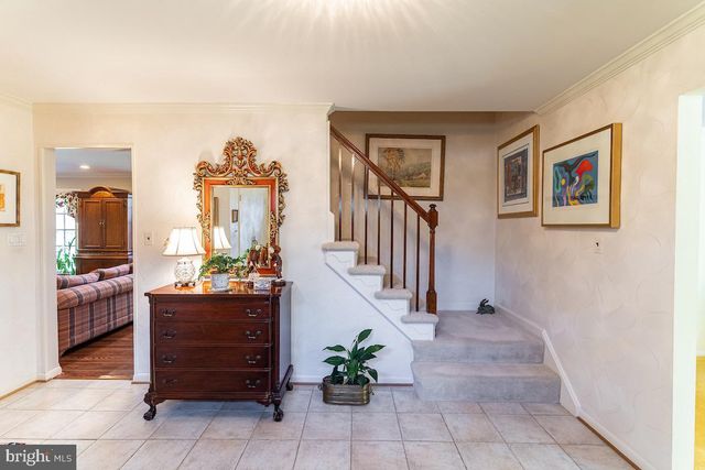 11905 VIEWCREST TER, Silver Spring, MD 20902